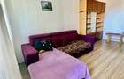 Apartament 2 Camere Decomandat Zona Casa de Cultura