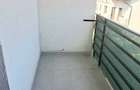 Apartament 2 camere de inchiriat, Ghimbav - 4