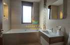 Vila premium cu piscina- teren 500mp