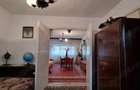Apartament,3 camere,Govandari - 6