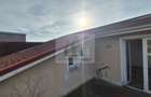 Proprietar vand Vila In Voluntari 320 mp utili si 605 mp teren