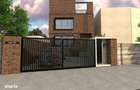 Domenii | Teren | 208 mp | Strada Lotru | PUD Aprobat Casa - 1