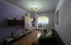 Apartament 3 camere, zona Vlaicu