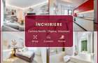 Cortina North || 2 Dormitoare || Amenajat premium || Comision 0%