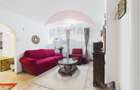 Oportunitate - 2 Apartamente 4 + 2 camere - Zona 13 Septembrie - 18