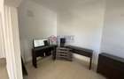 Închiriez spatiu comercial pe Mircea, Stradal, 60 mp - 3