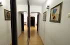 De inchiriat | Apartament 3 camere, zona Inel II - 15