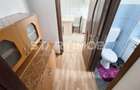 Apartament mobilat 2 camere zona Vlahuta ITC - 24