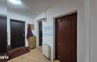Casa pe un nivel, cu livada, la intrarea in Dezmir - 9