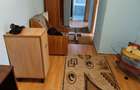 Apartament 2 camere decomandat inchiriere - 15