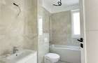 BRAYTIM - 2 Camere - Etajul 1 - Terasa 16mp - 1
