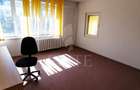 Apartament 3 camere în zona Nicolae Titulescu - 3