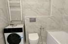 Apartament premium de inchiriat,Tatara?i| Prima inchiriere, TOTUL NOU