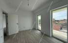 2 Camere | Terasa 72 mp | Proiect Design CADOU- Mircea cel Batran