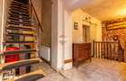 Casa de epoca langa Piata Unirii | Traieste Bucurestiul autentic - 20