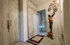 Comision0%-AlmanImobiliare-Ocazie-2Camere-Mobilat-Etaj 1-ZonaScafandri