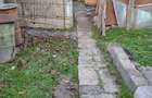 Braila, Teren 390 mp cu casa degradata - CENTRAL - 8