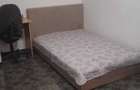 Inchiriez apartament cu o camera aproape de UMF - 4