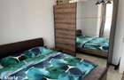 APARTAMENT 2 CAMERE | ZONA ABATOR | LOC DE PARCARE - 7