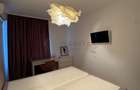 2 camere | Novum Splai | 650 /luna - 3