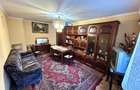 2 camere Teilor , Decomandat / Centrala, Amplasament DEOSEBIT - 4