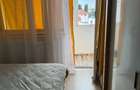 Faleza Nord, de inchiriat 3 camere, mobilat, gaze - 5