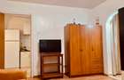 Apartament 2 camere Pantelimon, mobilat si utilat complet, renovat, curat, liber - 2