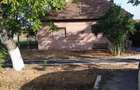 casa de vanzare Gataia - 4