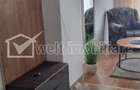 Apartament 3 camere, zona Observatorului, Sigma, cartier Zorilor, parcare - 3