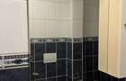 De vanzare apartament cu 2 camere in Gheorgheni, str. Unirii - 2