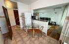 Apartament 2 camere | Aviației | Boiler|