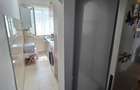 Apartament 1 camera Alexandru-Parcul voievozilor - 4