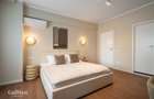Apartament splendid de 4 camere | Calea Dorobantilor | GalDan