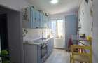 Apartament 2 camere, strada Anton Pann, Sighisoara - 6