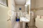 Apartament cu 2 camere, zona bulevardului Regele Mihai - 7