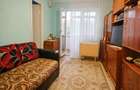 🙋Tomis NORD Ciresica 🔸2 Camere 41m² Incadrat SUD Izolat Gaze - 1