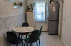Inchiriez apartament 2 cam, complet mobilat si utilat - 5