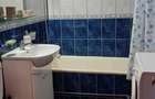 Inchiriez apartament 2 camere - 3