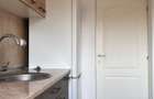 Apartament 2 camere de inchiriat Lunca Cetatuii, Str. Muncii - 8