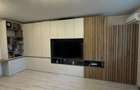 Apartament 2 Cam Sisesti | 58 mp | Incalzire pardoseala | Parcare - 8