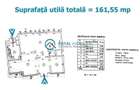 Royal Imobiliare - Inchiriere spatiu comercial - Ultracentral - 5