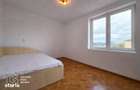 Apartament 3 camere, etaj 3, oras Lipova - 3