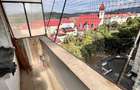 Apartament 3 camere, balcon, Dumbrava Nord - 5