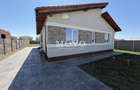 Casa Individuala | Mosnita Noua | Kaufland | 4 camere | Teren mare