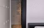 Apartament 2 camere, Sopor, bloc nou, parcare subterana