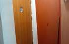 Proprietar vand garsoniera confort 1, Colentina, bloc reabilitat, etaj1 - 7