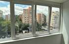 Central apartament 2 camere decomandat - 4