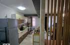 Apartament tip studio, 35 mp, complet utilat mobilat, Eroilor - 6
