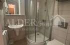 APARTAMENT 3 CAMERE, MOBILAT, LANGA PLAJA, MAMAIA NORD