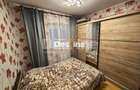 Apartament 2 camere 57 mp mobilat utilat boxă și lift